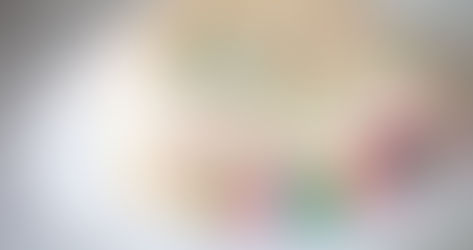 Cathedral Window Jelly Recipe