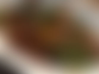 Beef and Broccoli in Oyster Sauce Recipe