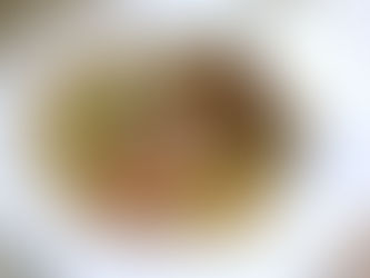 Easy Sinigang na Sinangag Recipe