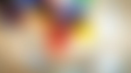Summer Halo Halo Recipe