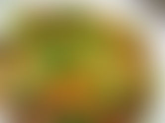  Omelet with Tuna Chunks and Onion Leeks Recipe