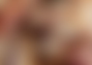 Easy Homemade Kikiam Recipe