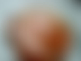 Easy Homemade Coconut Jam Recipe