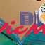 Writer: AVicMan BLOG