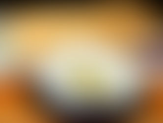 Easy Brazo De Mercedes Recipe