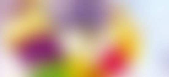 Easy Halo Halo Recipe