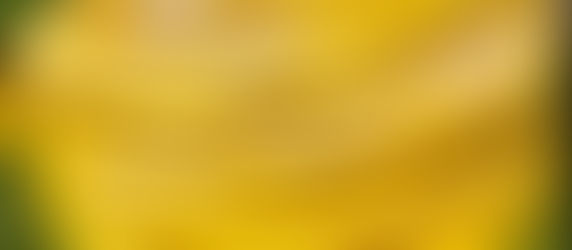 Hotcake (Pinoy-Style) Recipe