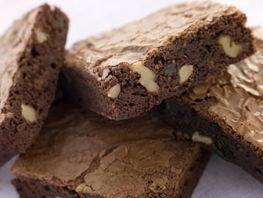 Hershey’s Best Brownies Recipes