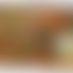 Filipino Pancit Palabok Recipe