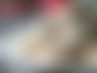 Easy Cookies & Cream Polvoron Recipe