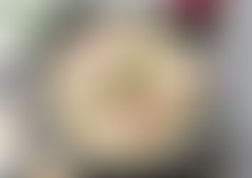 Easy Batangas Style Paksiw na Pata Recipe