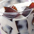    Coffee Jelly Recipe