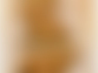 Ham & Cheese Scones Recipe