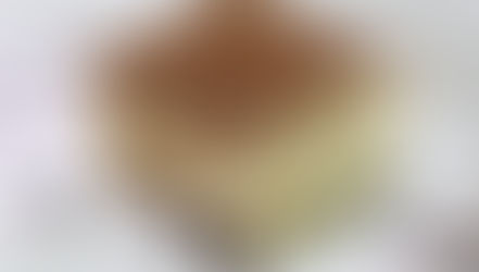 Classic Tiramisu Recipe