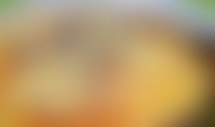 Quick and Easy Bibingka Recipe