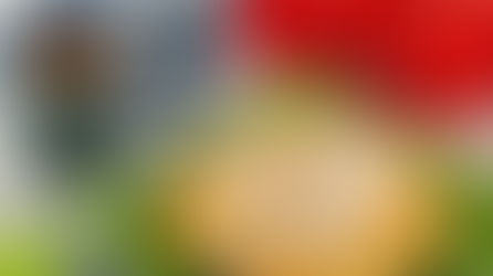 Bibingka de Pastillas Recipe