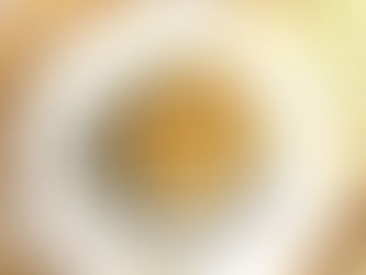 Caramel Bread Pudding Recipe