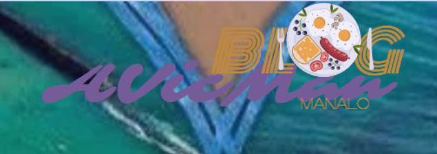 avblog.jpg