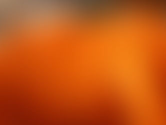 Easy Vigan Empanada Recipe