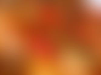 Afritadang Manok (Chiken Afritada) Recipe