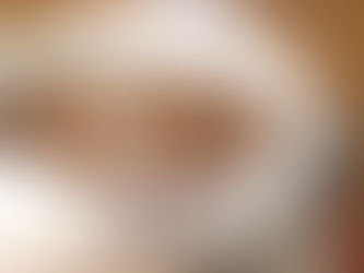 Easy Champorado Recipe