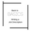 Thumbnail: Back-To-Basics: Writing a Job Description