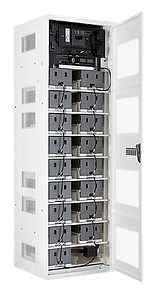 cp-ups-na-508x635-123525.png