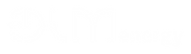 Logo-DLM-H-BCO.png