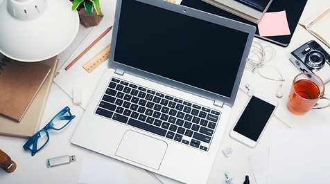 Workspace