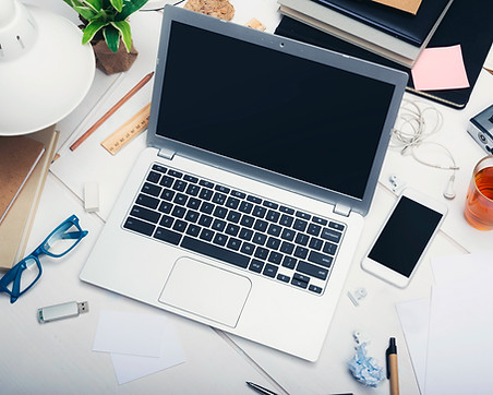 Workspace