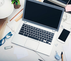 Workspace