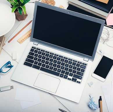 Workspace