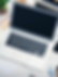 Craftine Audio Contact
