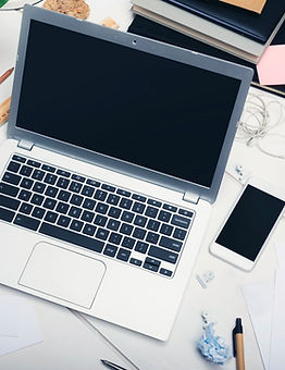 Workspace