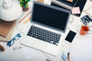 The Power of Minimalist Design