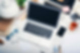 KURS JĘZYKA OBCEGO ONLINE NA LATOPIE