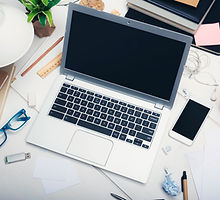 Workspace