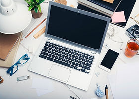 Workspace