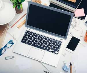 Workspace