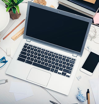 Workspace