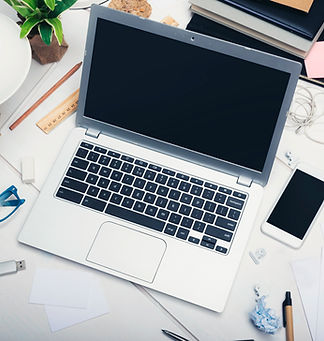 Workspace