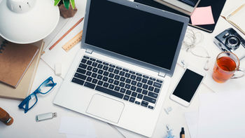 Online Coaching vs In-Person Training