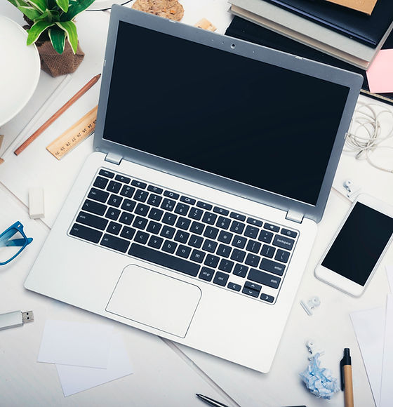 Workspace