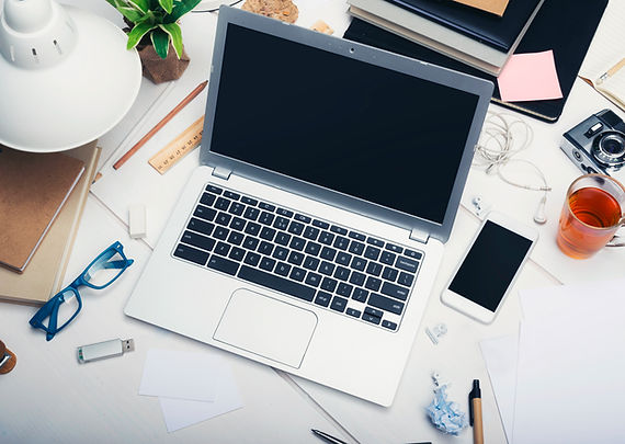 Workspace