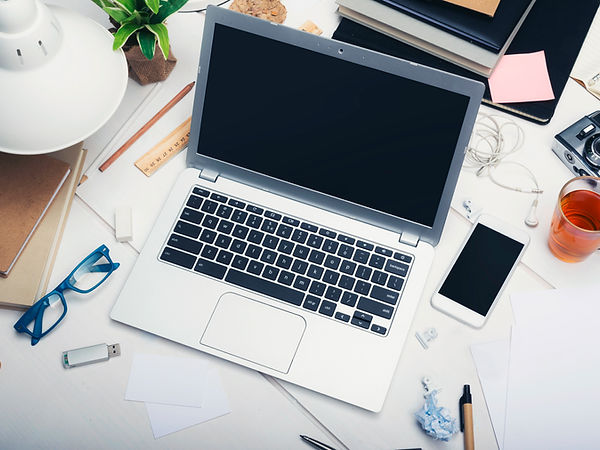 Workspace