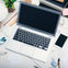 A Cautionary Note About Music In The Workplace