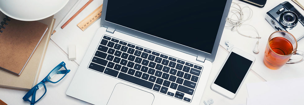 Workspace
