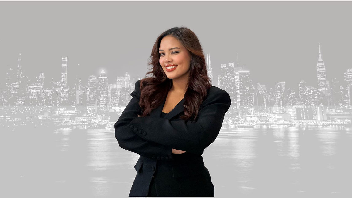 Real Estate Agent Facebook Cover.jpg