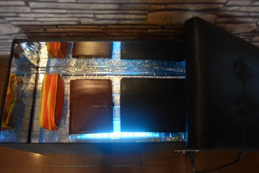 ノート・文房具