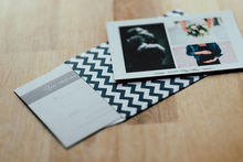 Nos nouveaux bons cadeaux sont là ! !